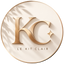 Le Kit Clair — logo KC